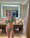 tabathahowe_ Altpins Profile Picture