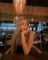 tabathahowe_ Altpins Profile Picture