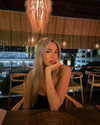 tabathahowe_ Altpins Profile Picture