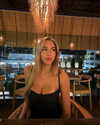 tabathahowe_ Altpins Profile Picture
