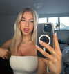 tabathahowe_ Altpins Profile Picture