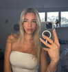 tabathahowe_ Altpins Profile Picture