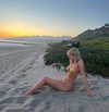 tabathahowe_ Altpins Profile Picture