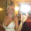tabathahowe_ Altpins Profile Picture