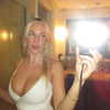 tabathahowe_ Altpins Profile Picture