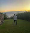 tabathahowe_ Altpins Profile Picture