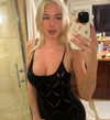 tabathahowe_ Altpins Profile Picture