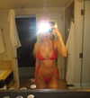 tabathahowe_ Altpins Profile Picture