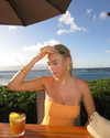 tabathahowe_ Altpins Profile Picture