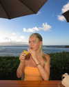 tabathahowe_ Altpins Profile Picture