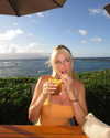 tabathahowe_ Altpins Profile Picture