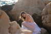 tair.a.official Altpins Profile Picture