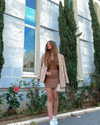 talia_davidov Altpins Profile Picture