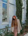 talia_davidov Altpins Profile Picture