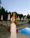 talia_davidov Altpins Profile Picture