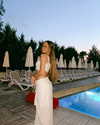 talia_davidov Altpins Profile Picture