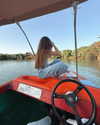 talia_davidov Altpins Profile Picture