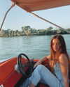 talia_davidov Altpins Profile Picture