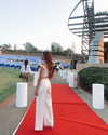 talia_davidov Altpins Profile Picture
