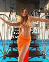 talia_davidov Altpins Profile Picture