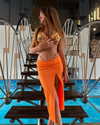 talia_davidov Altpins Profile Picture