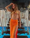 talia_davidov Altpins Profile Picture