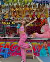 talia_davidov Altpins Profile Picture