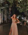 talia_davidov Altpins Profile Picture