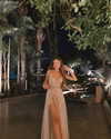 talia_davidov Altpins Profile Picture