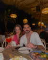 talia_davidov Altpins Profile Picture