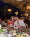 talia_davidov Altpins Profile Picture