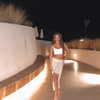 talia_davidov Altpins Profile Picture