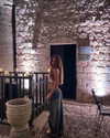 talia_davidov Altpins Profile Picture