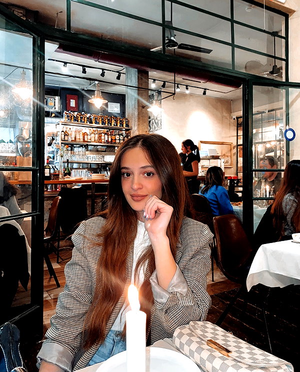 talia_davidov instagram image archive image