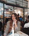 talia_davidov Altpins Profile Picture