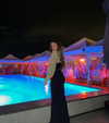 talia_davidov Altpins Profile Picture