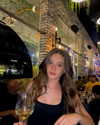 talia_davidov Altpins Profile Picture