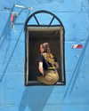 talia_davidov Altpins Profile Picture