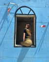 talia_davidov Altpins Profile Picture
