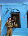 talia_davidov Altpins Profile Picture