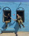talia_davidov Altpins Profile Picture