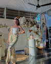 talia_davidov Altpins Profile Picture