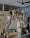 talia_davidov Altpins Profile Picture