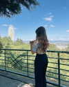 talia_davidov Altpins Profile Picture