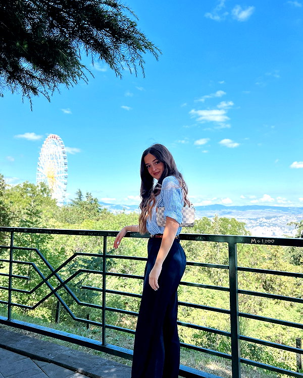 talia_davidov instagram image archive image