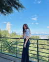 talia_davidov Altpins Profile Picture