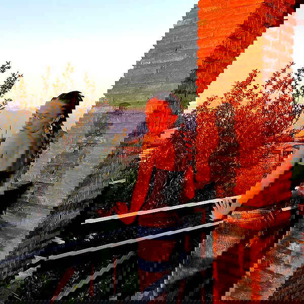 talia_davidov talia_davidov archive image