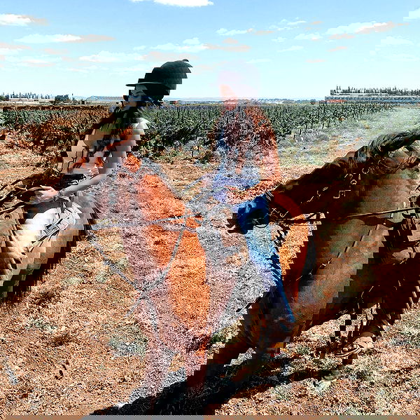 talia_davidov talia_davidov archive image