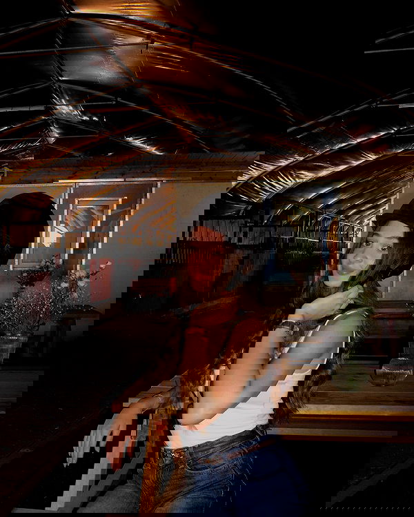 talia_davidov talia_davidov archive image