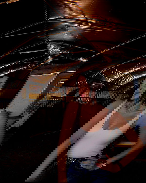 talia_davidov talia_davidov archive image